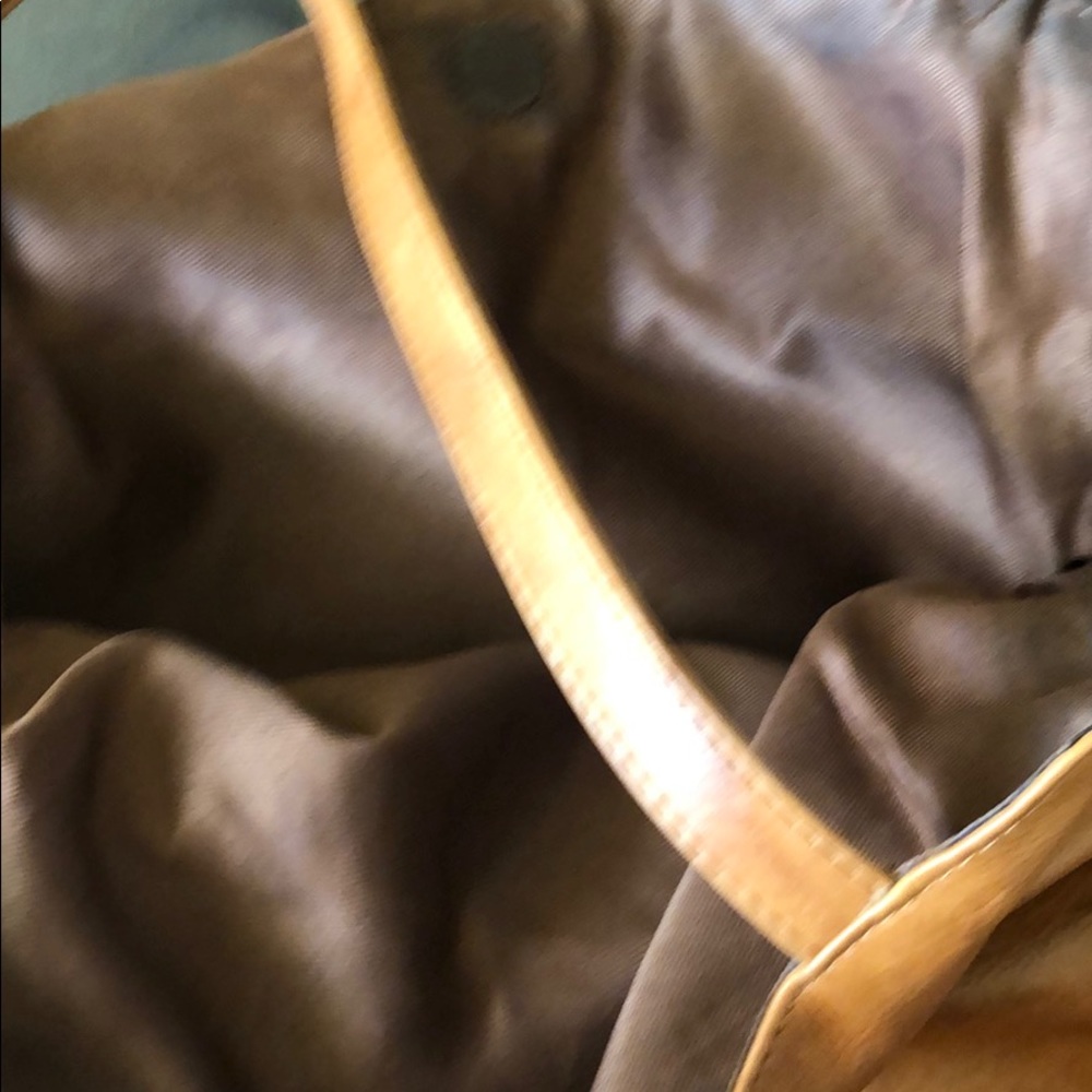 Purse - Picture 3 of 3